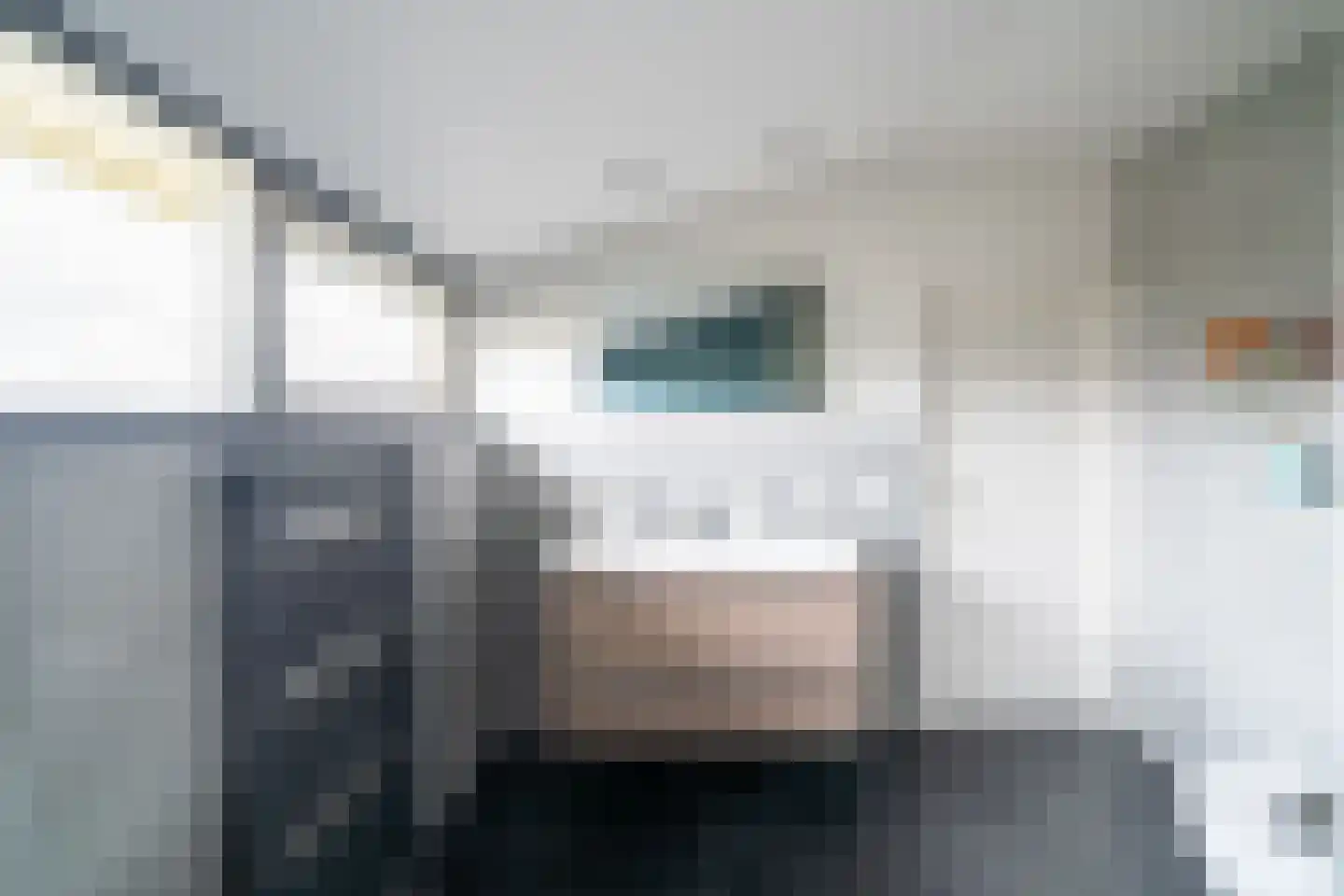 Paasdijkweg 1 e Poortvliet thumbnail 34