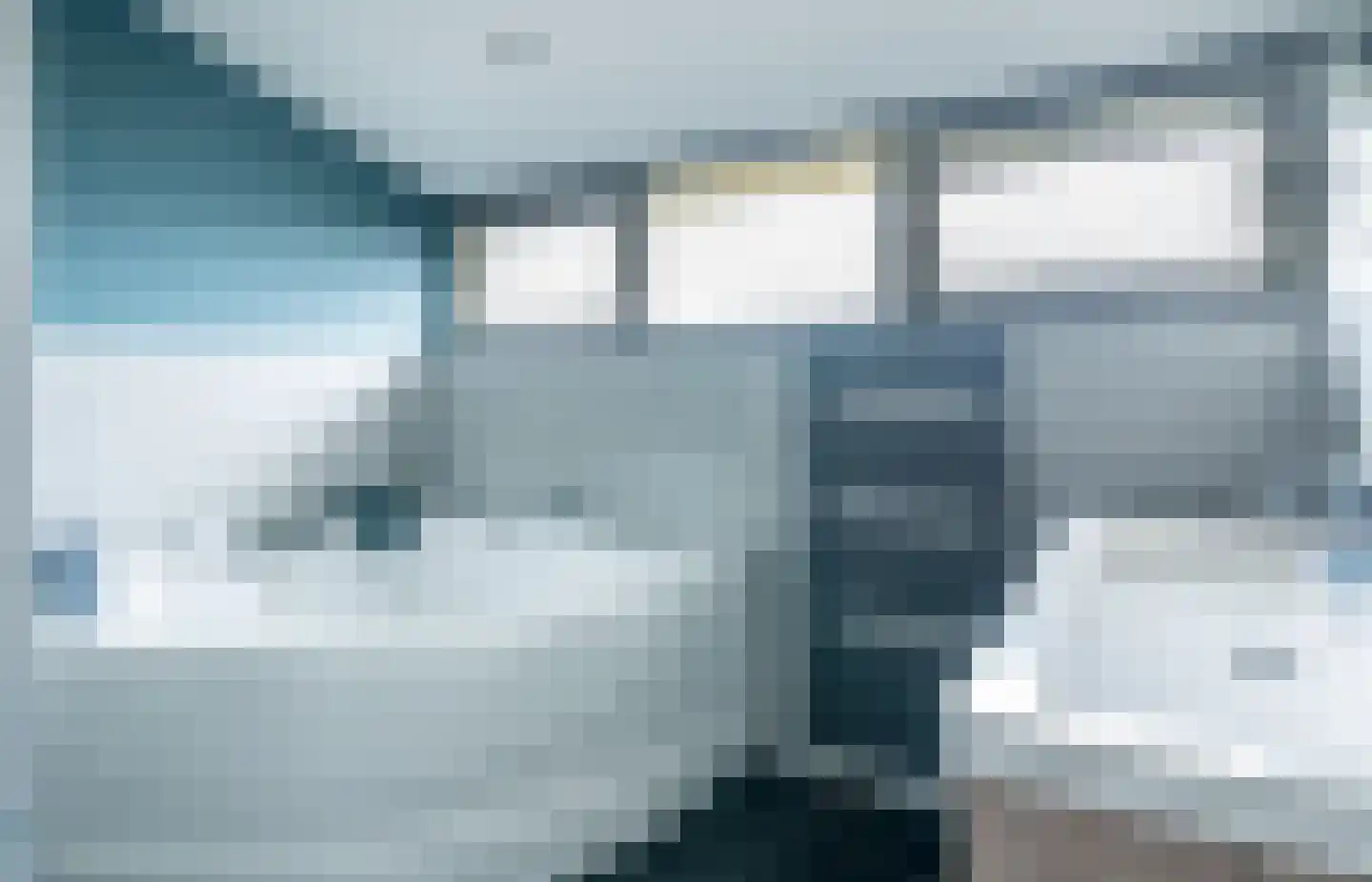 Paasdijkweg 1 e Poortvliet thumbnail 35