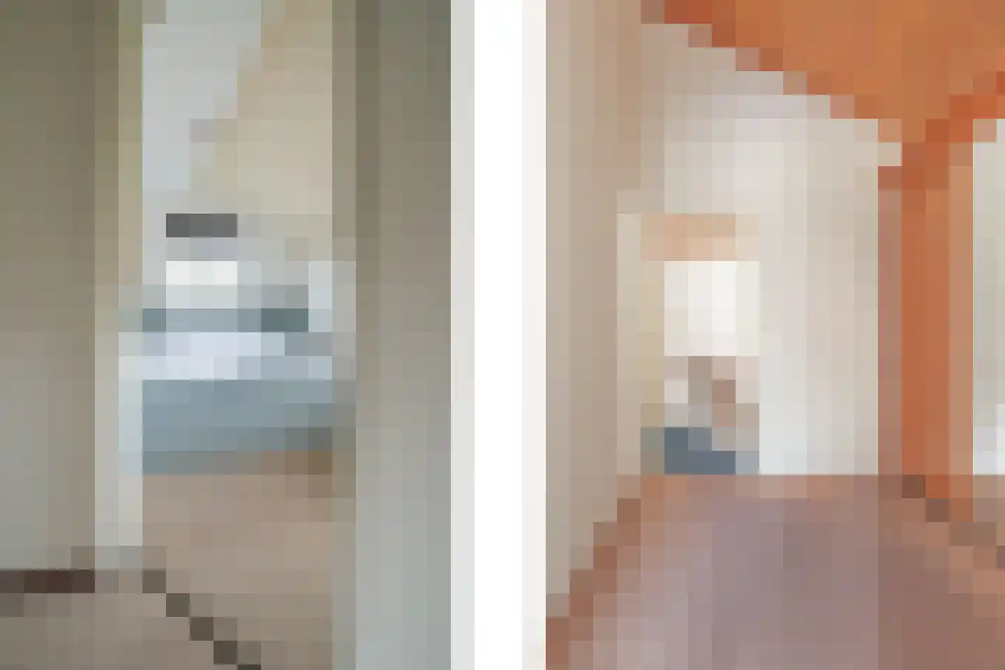 Paasdijkweg 1 e Poortvliet thumbnail 37