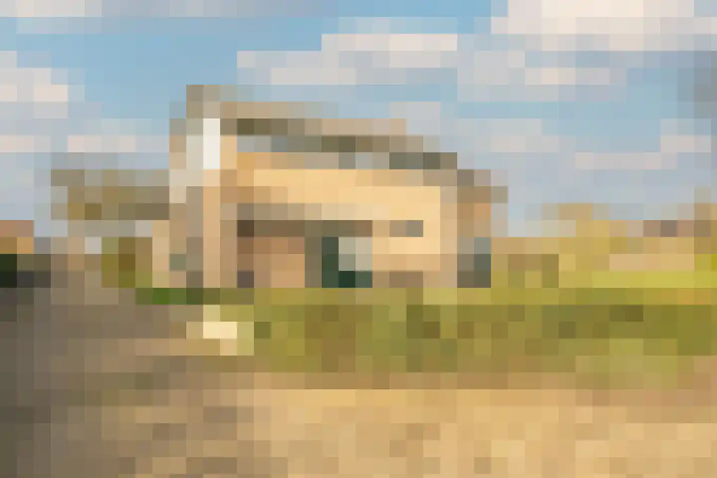 Paasdijkweg 1 e Poortvliet thumbnail 4