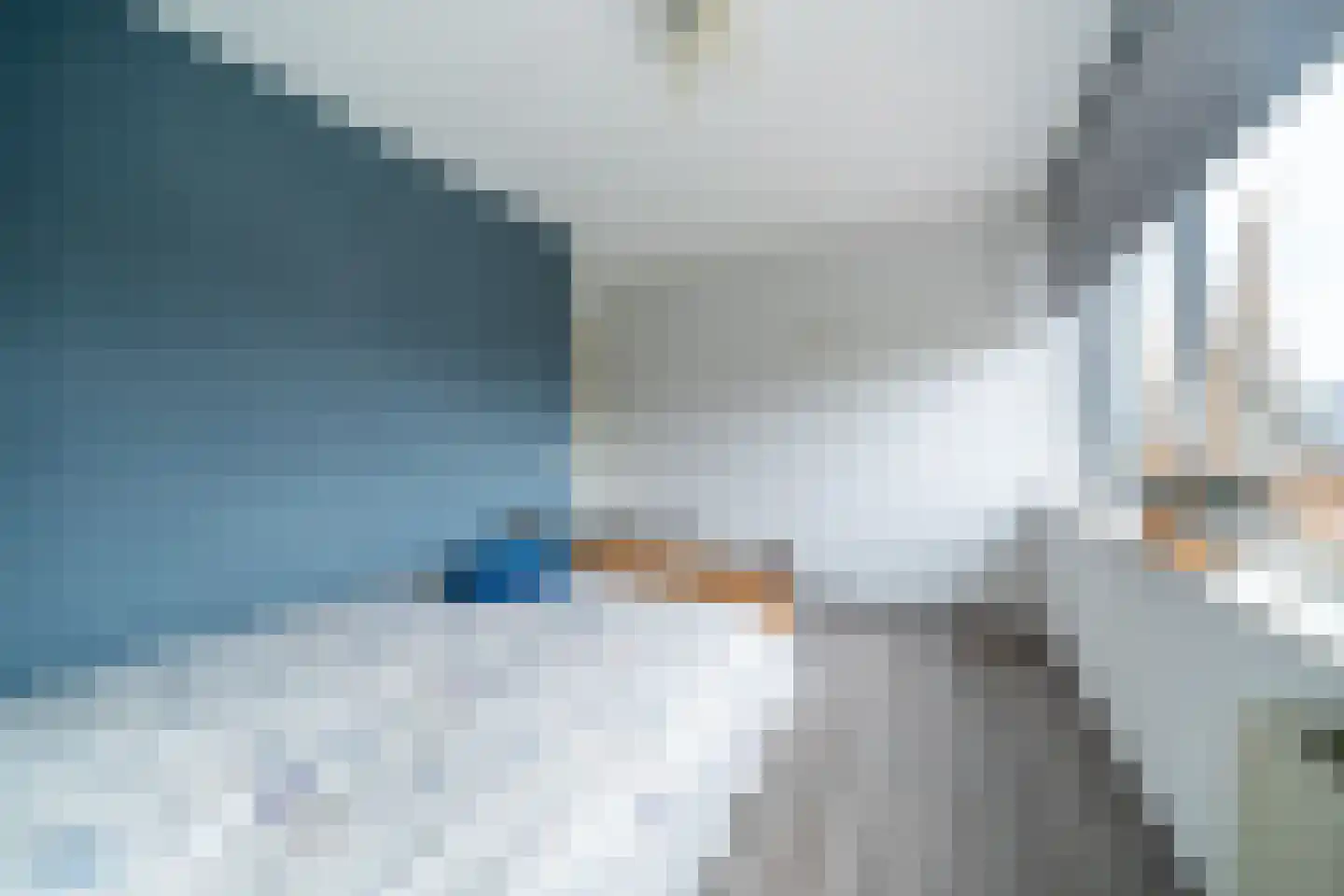 Paasdijkweg 1 e Poortvliet thumbnail 43