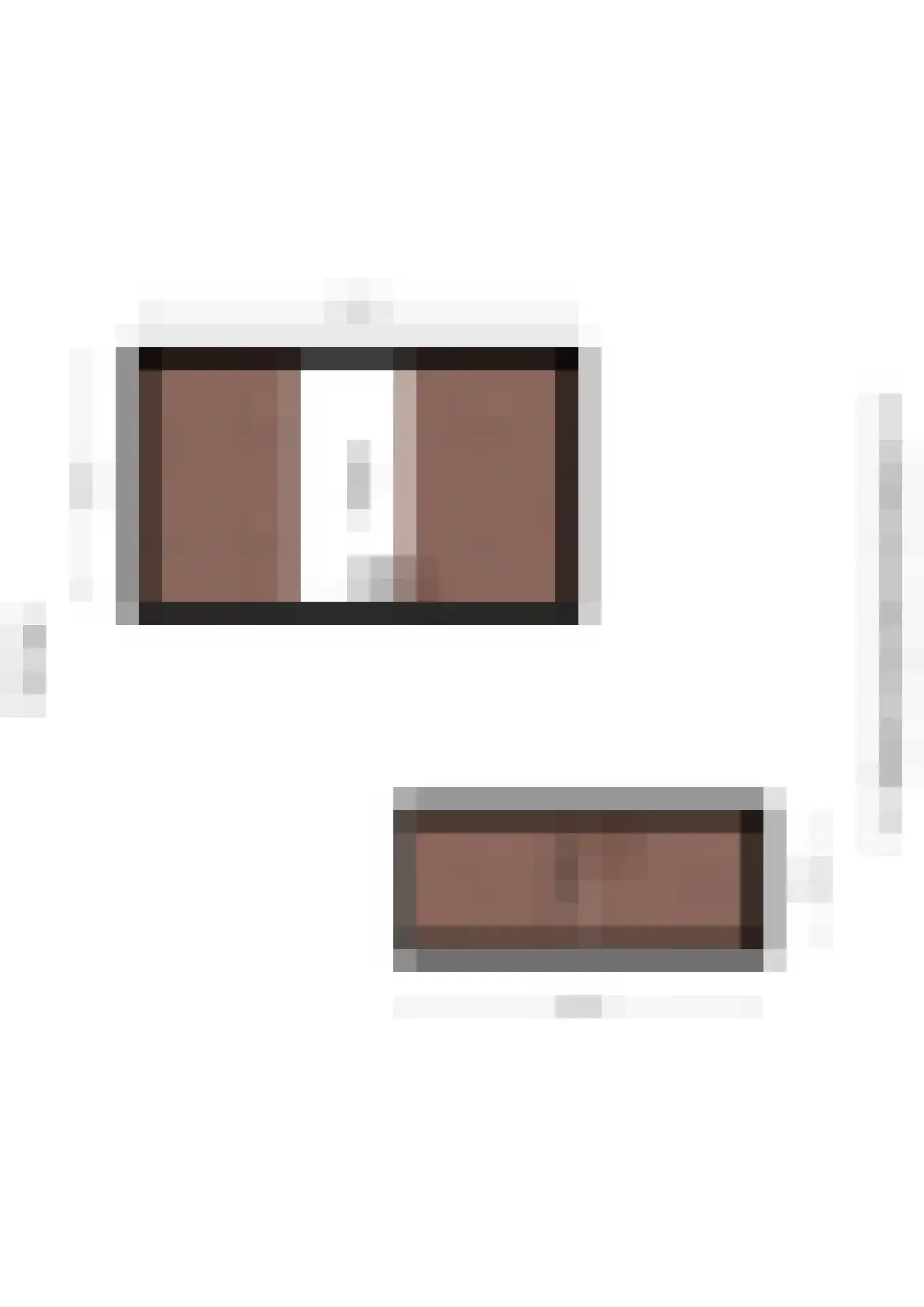 Paasdijkweg 1 e Poortvliet thumbnail 45