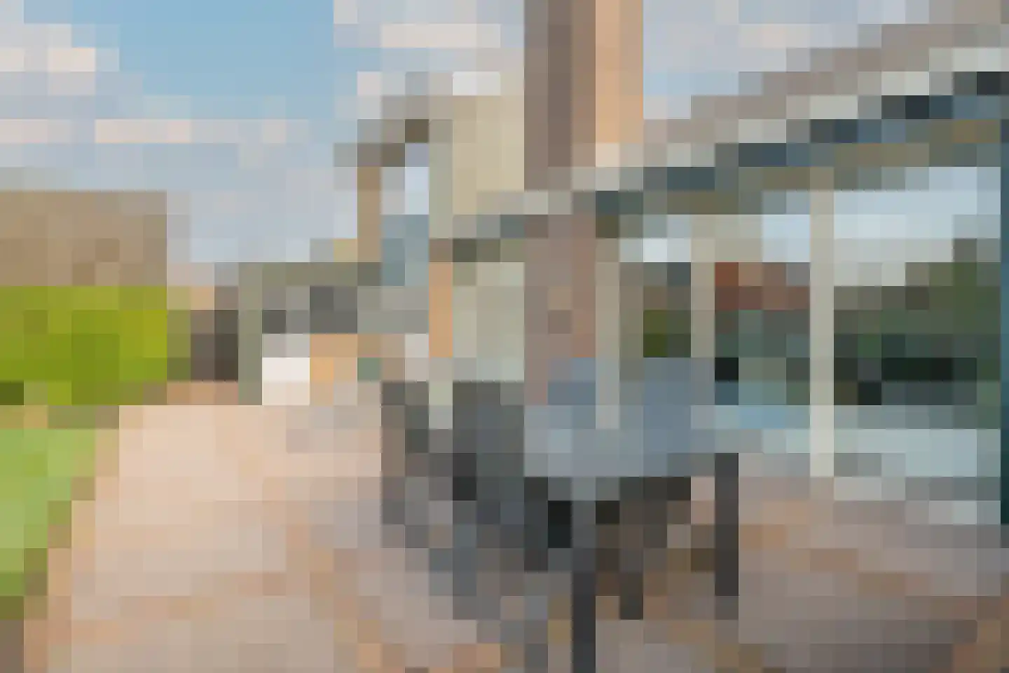 Paasdijkweg 1 e Poortvliet thumbnail 46