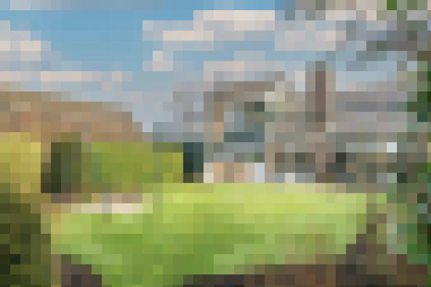 Paasdijkweg 1 e Poortvliet thumbnail 47