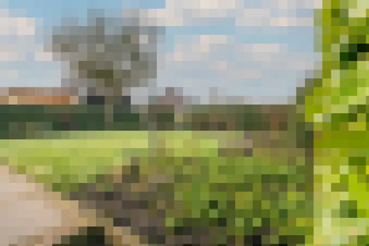 Paasdijkweg 1 e Poortvliet thumbnail 49