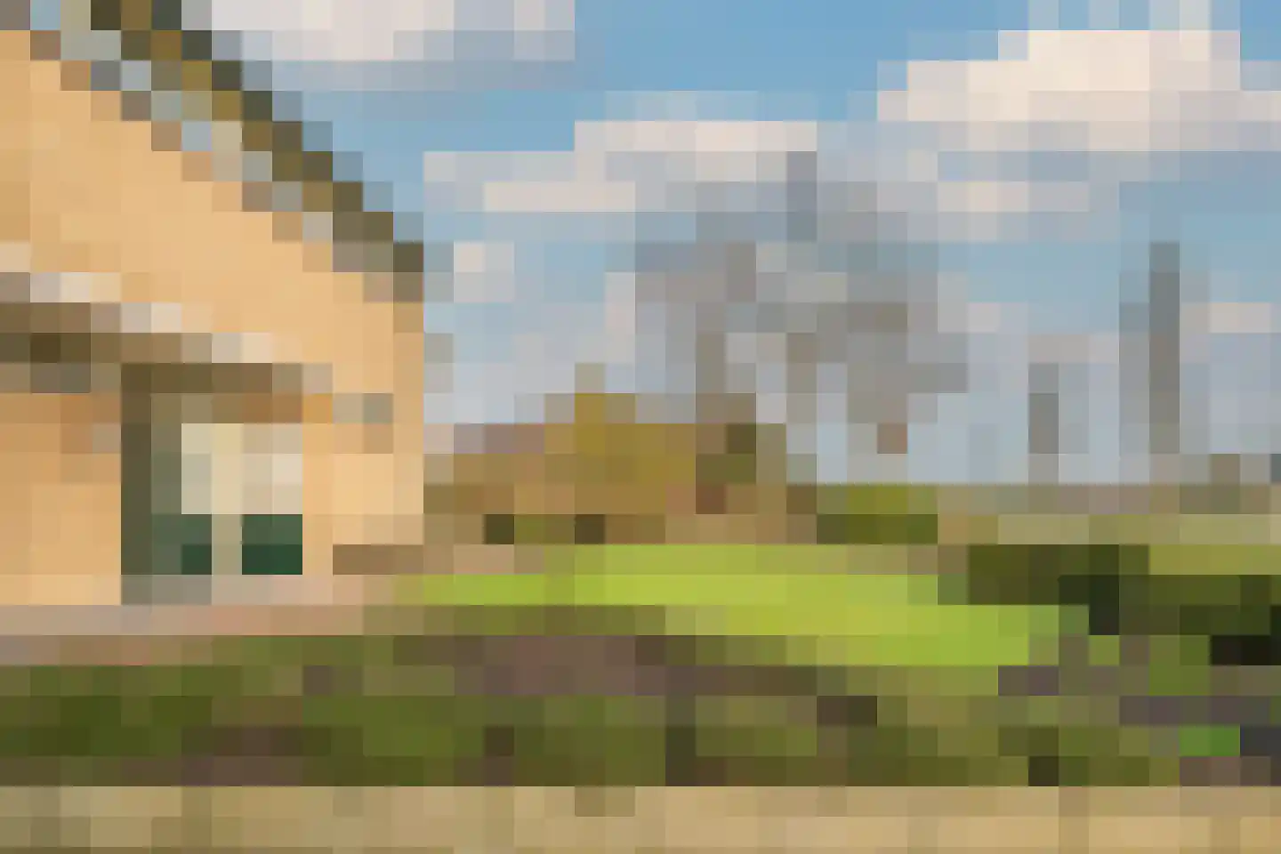 Paasdijkweg 1 e Poortvliet thumbnail 5
