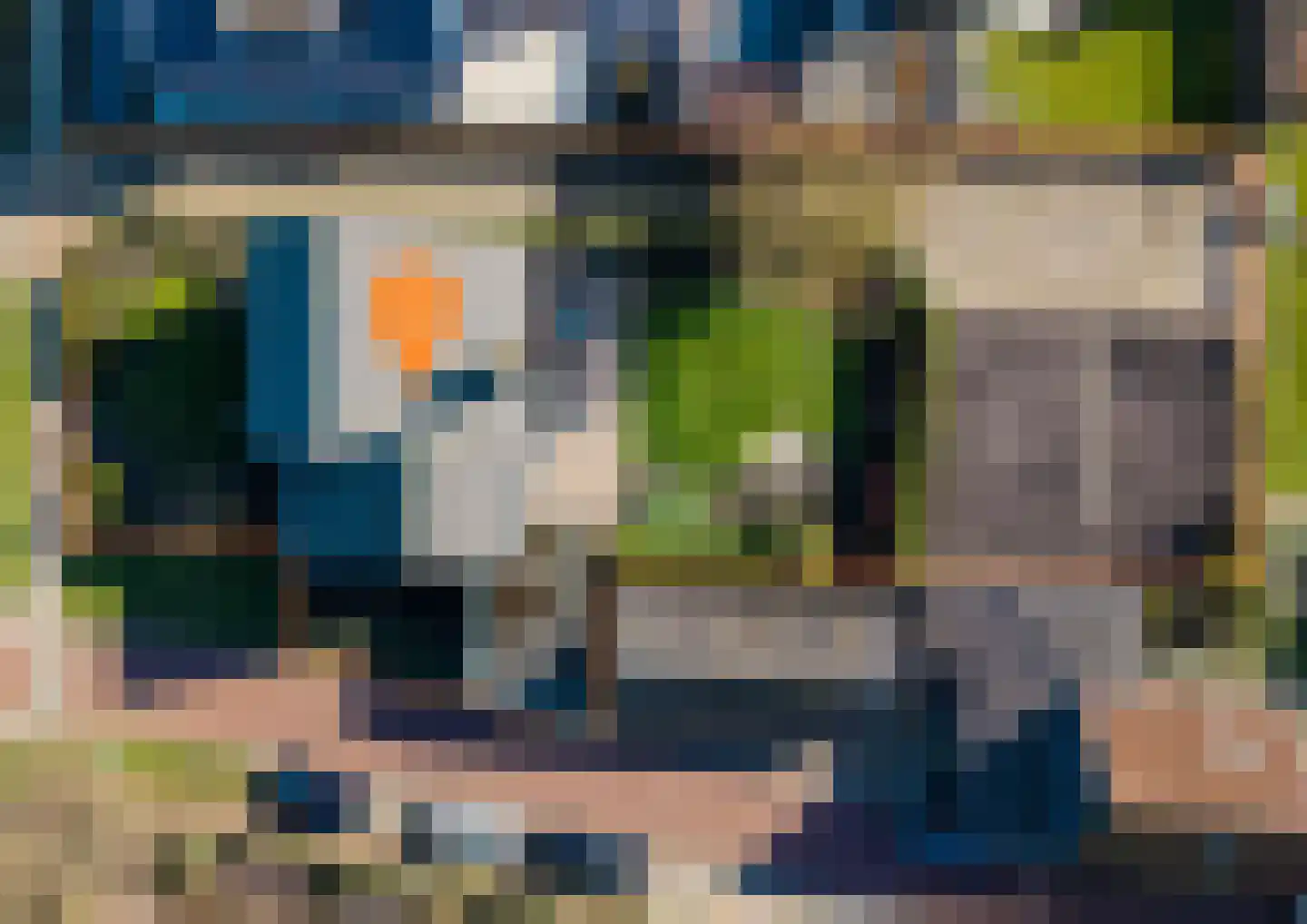 Paasdijkweg 1 e Poortvliet thumbnail 50