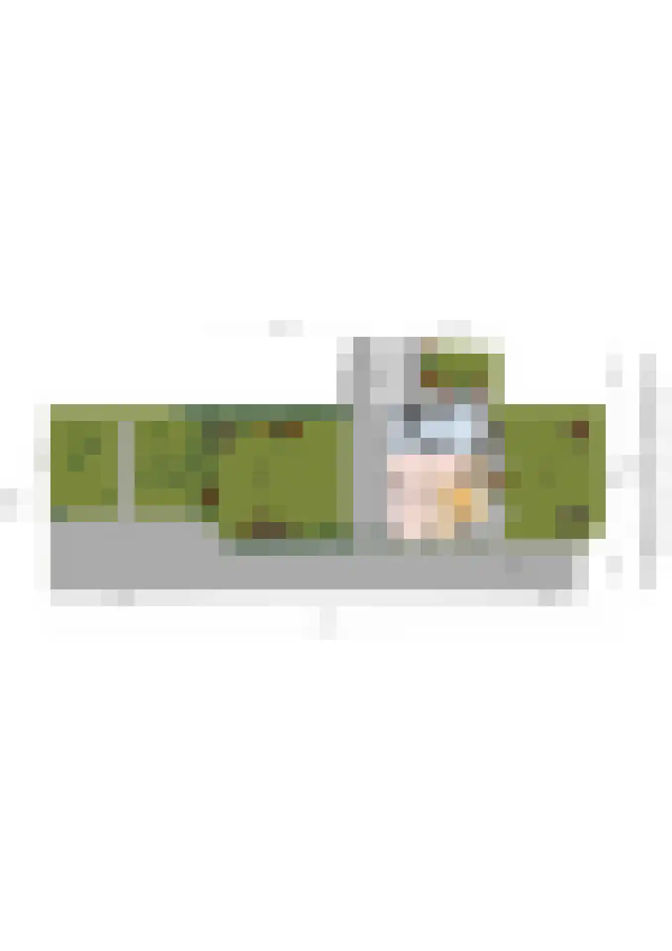 Paasdijkweg 1 e Poortvliet thumbnail 51