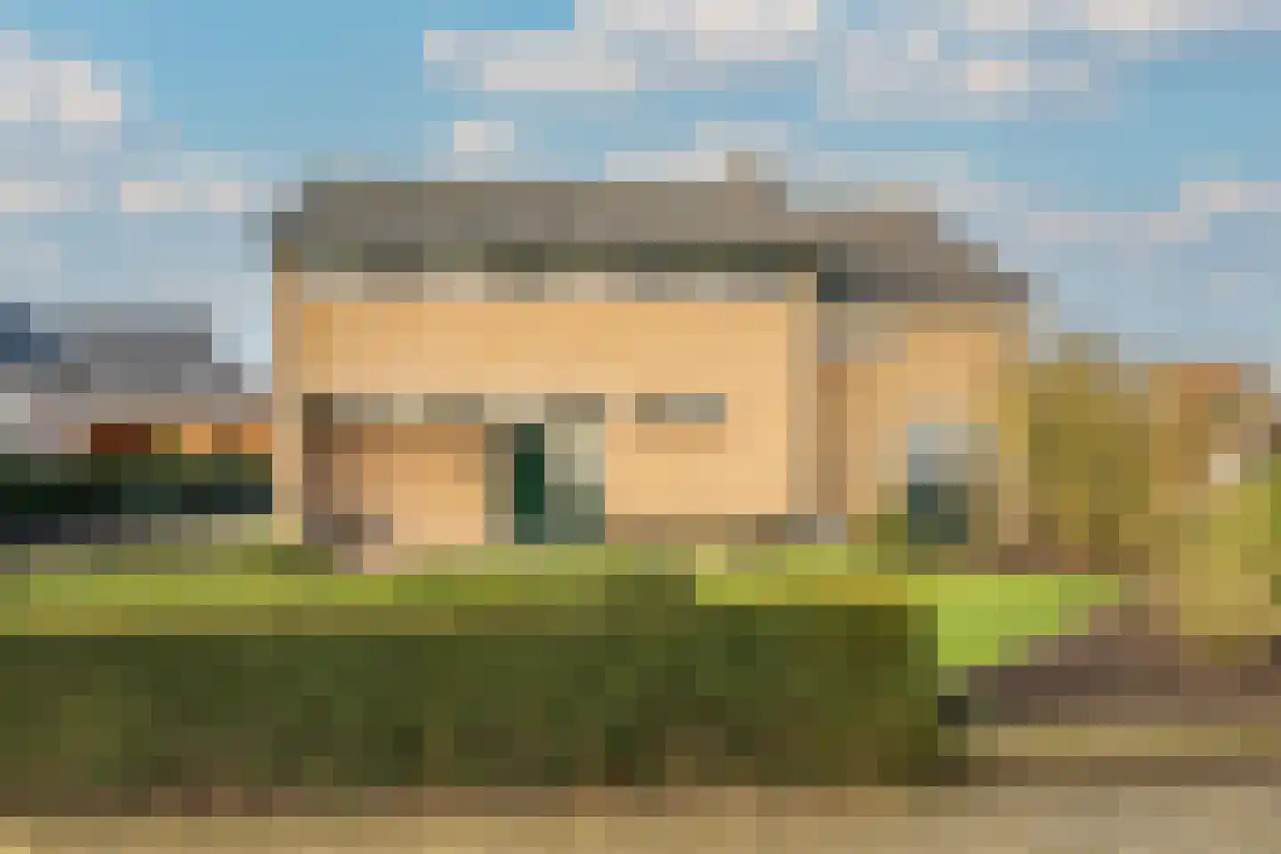 Paasdijkweg 1 e Poortvliet thumbnail 52