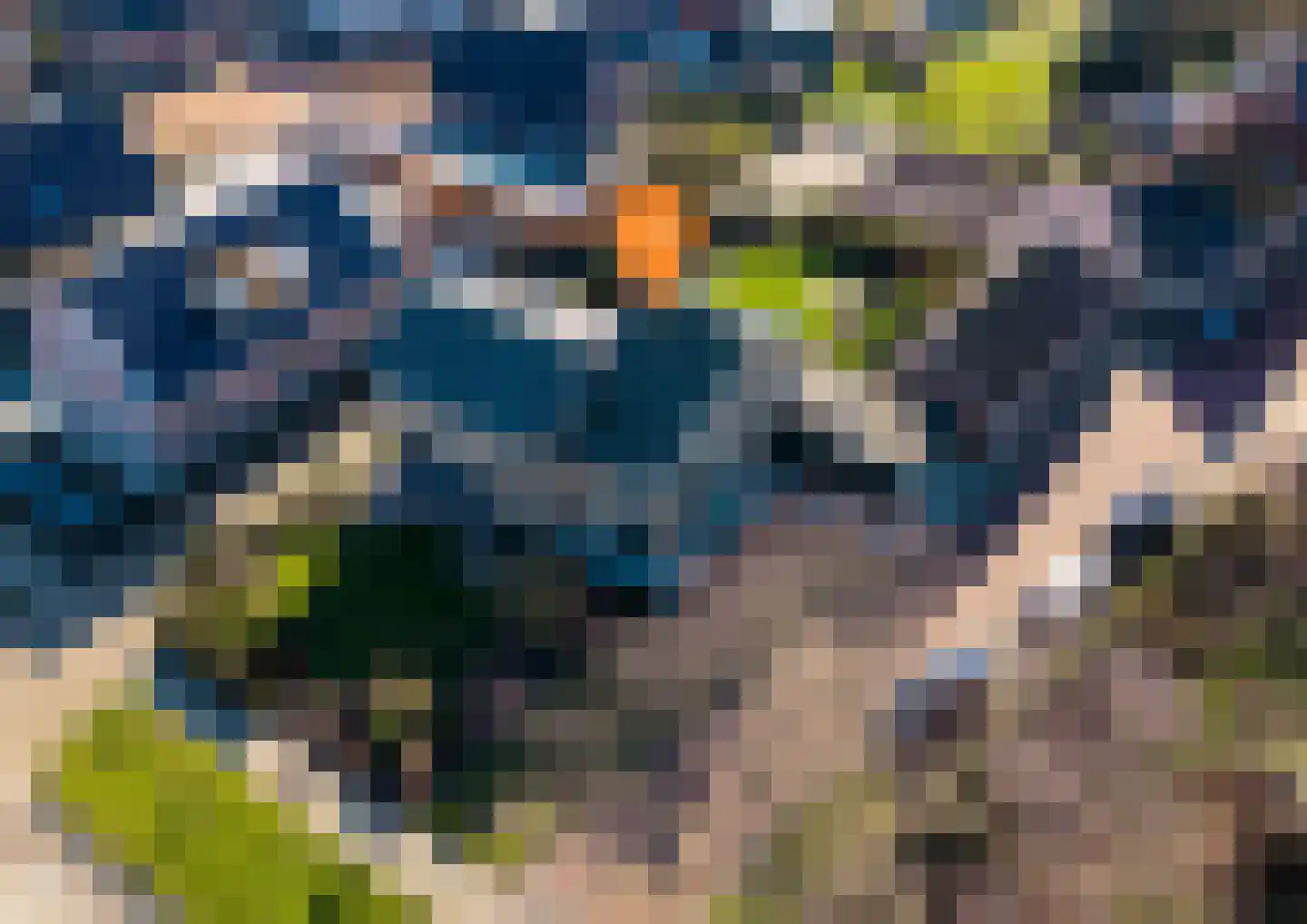 Paasdijkweg 1 e Poortvliet thumbnail 54