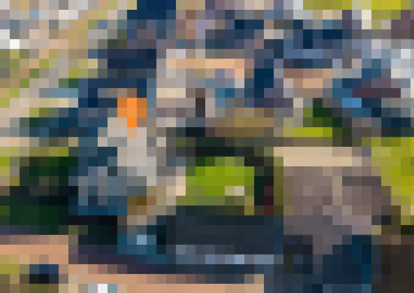Paasdijkweg 1 e Poortvliet thumbnail 55