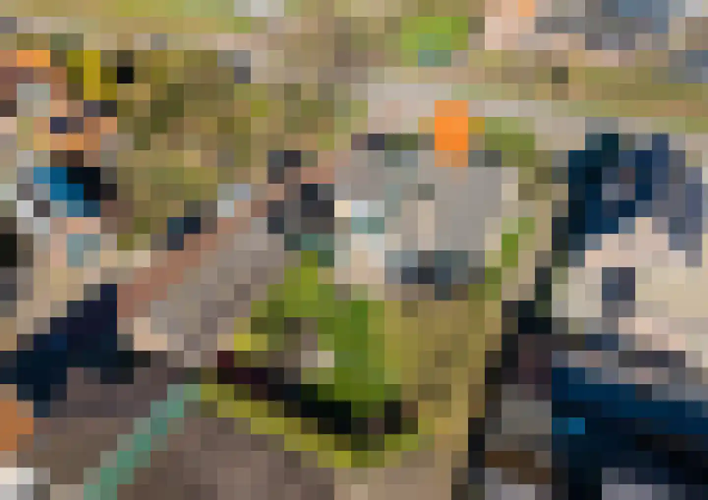 Paasdijkweg 1 e Poortvliet thumbnail 57