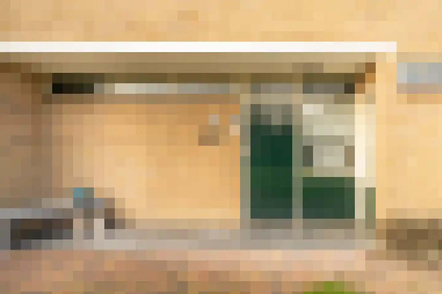 Paasdijkweg 1 e Poortvliet thumbnail 6