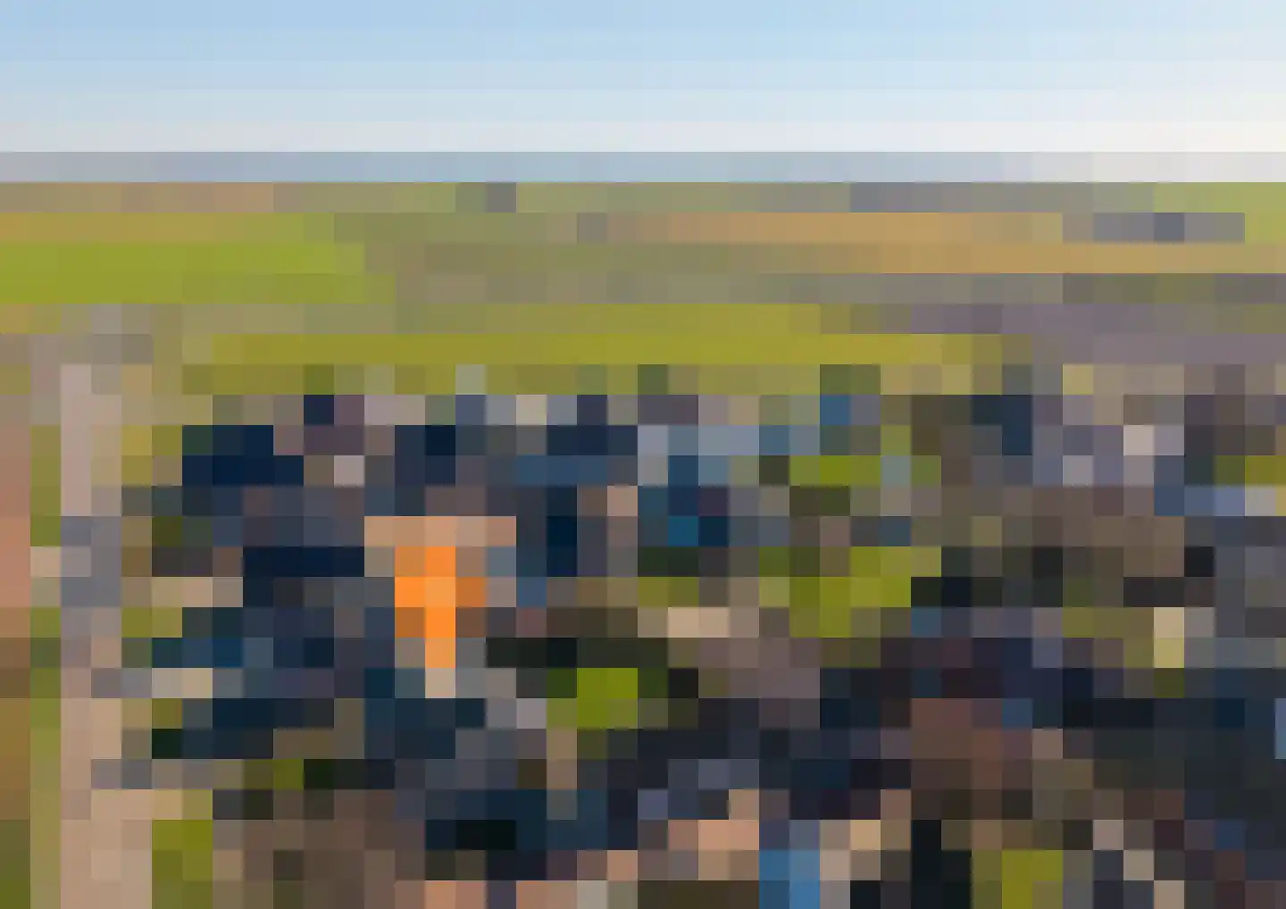 Paasdijkweg 1 e Poortvliet thumbnail 60