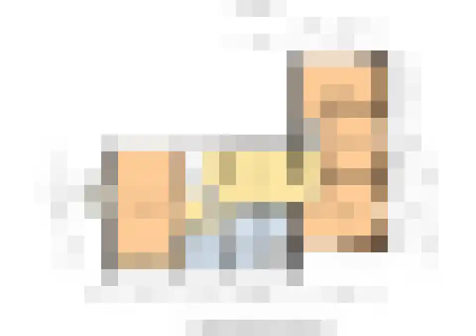 Paasdijkweg 1 e Poortvliet thumbnail 64