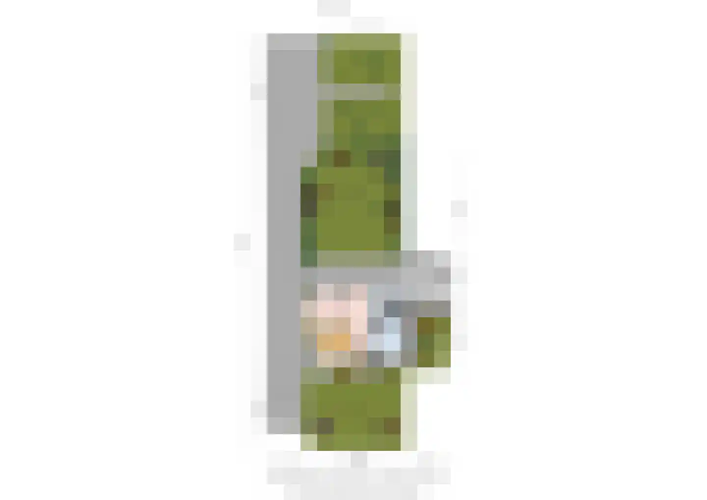 Paasdijkweg 1 e Poortvliet thumbnail 65
