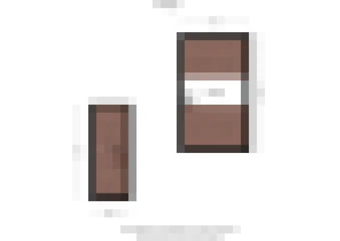 Paasdijkweg 1 e Poortvliet thumbnail 66