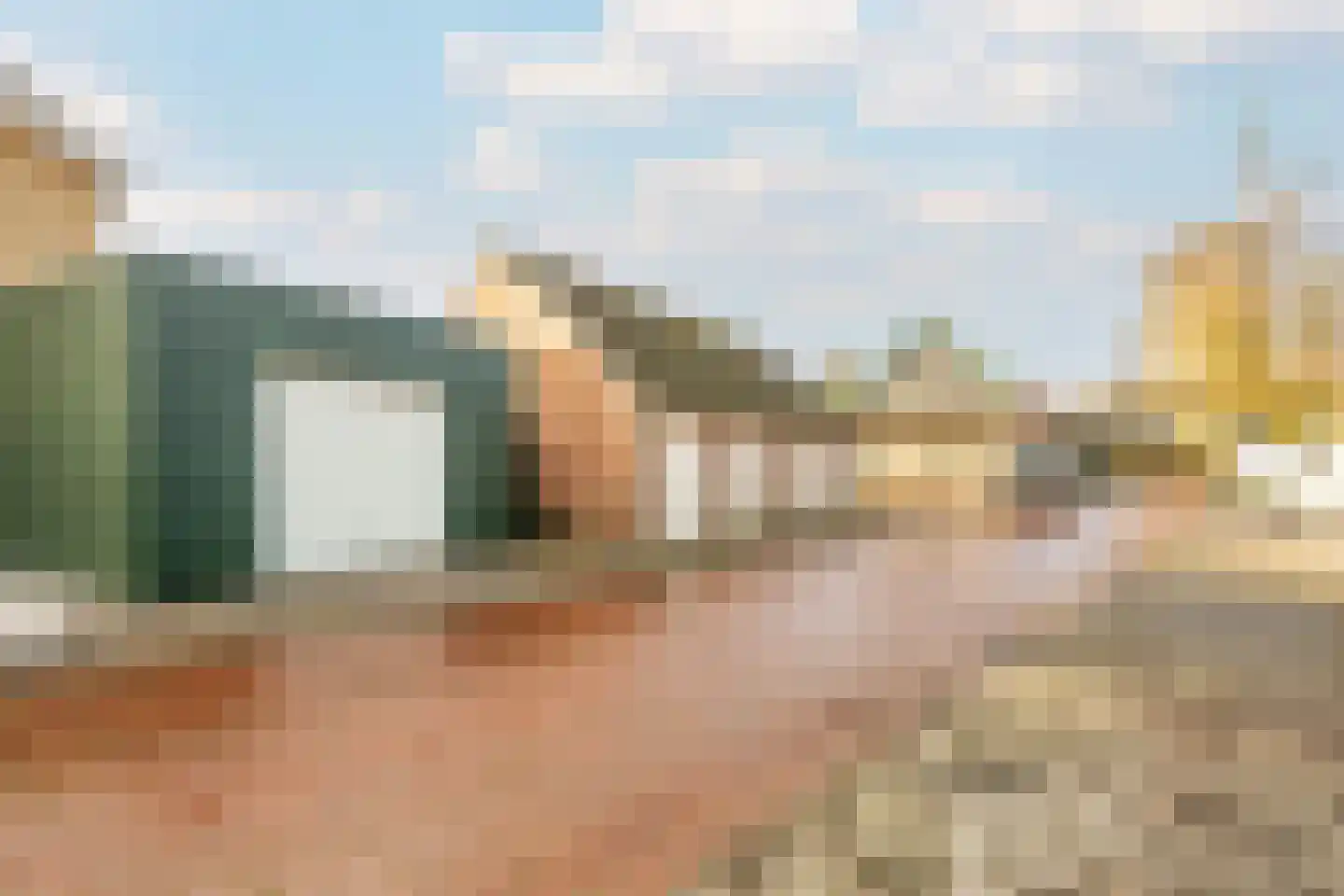 Paasdijkweg 1 e Poortvliet thumbnail 7