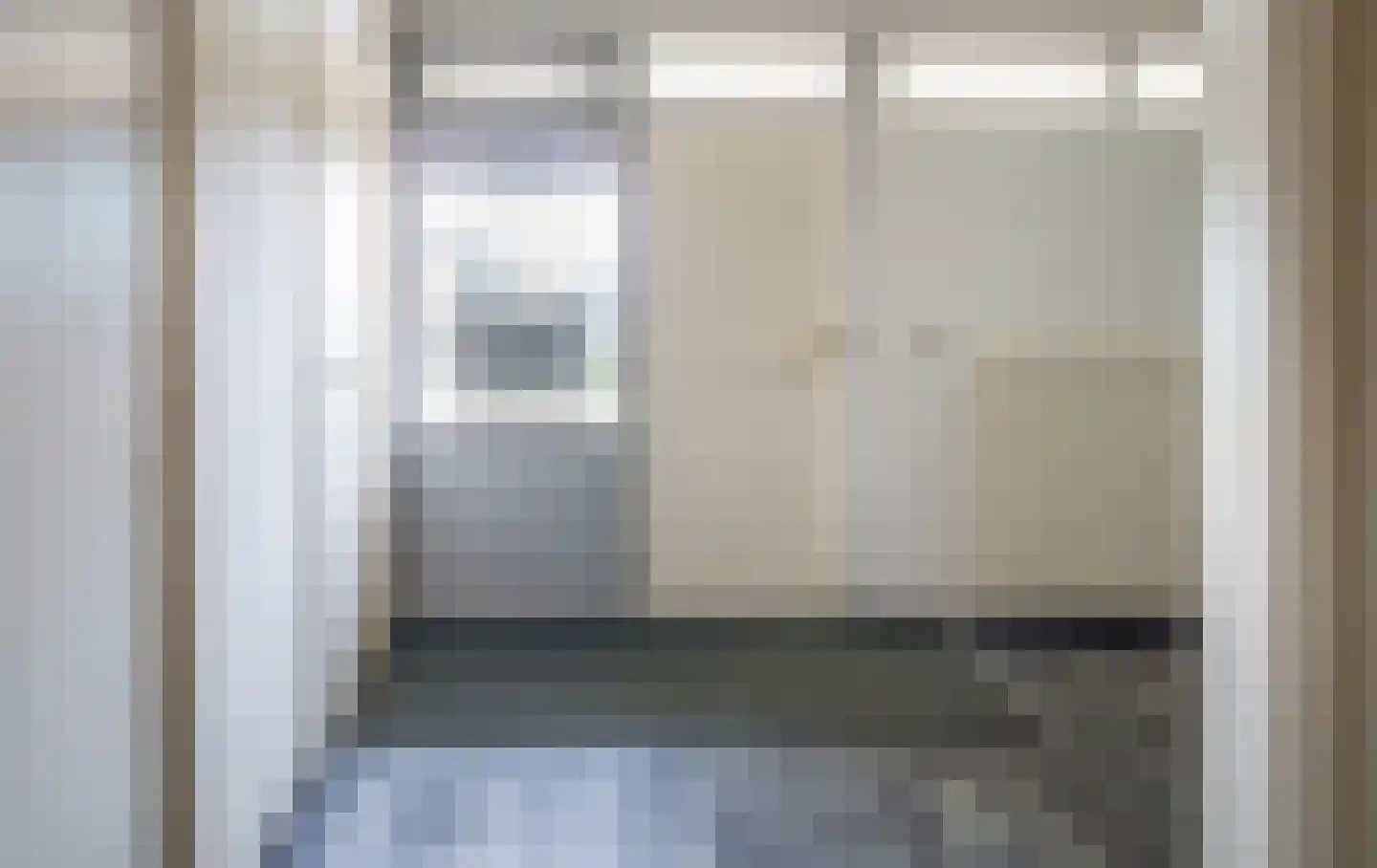 Paasdijkweg 1 e Poortvliet thumbnail 8