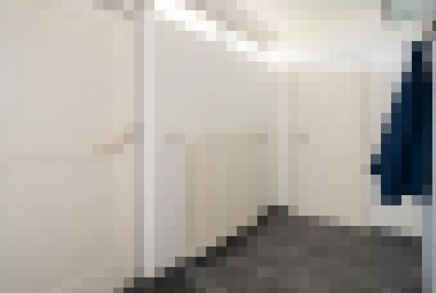 Paasdijkweg 1 e Poortvliet thumbnail 9