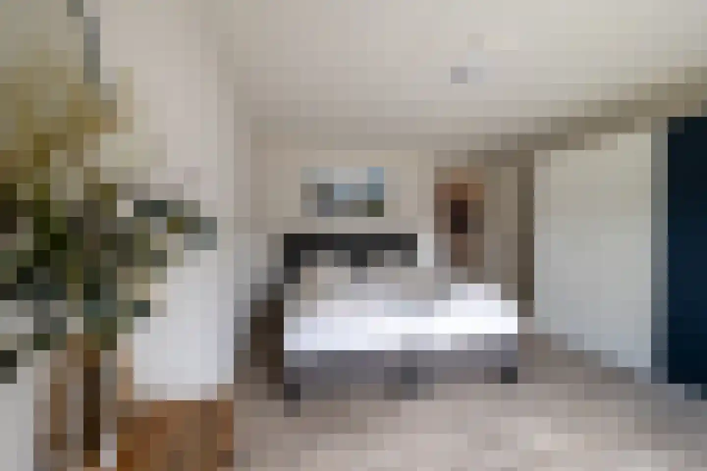 Paasduinweg 1 006 Buren thumbnail 13