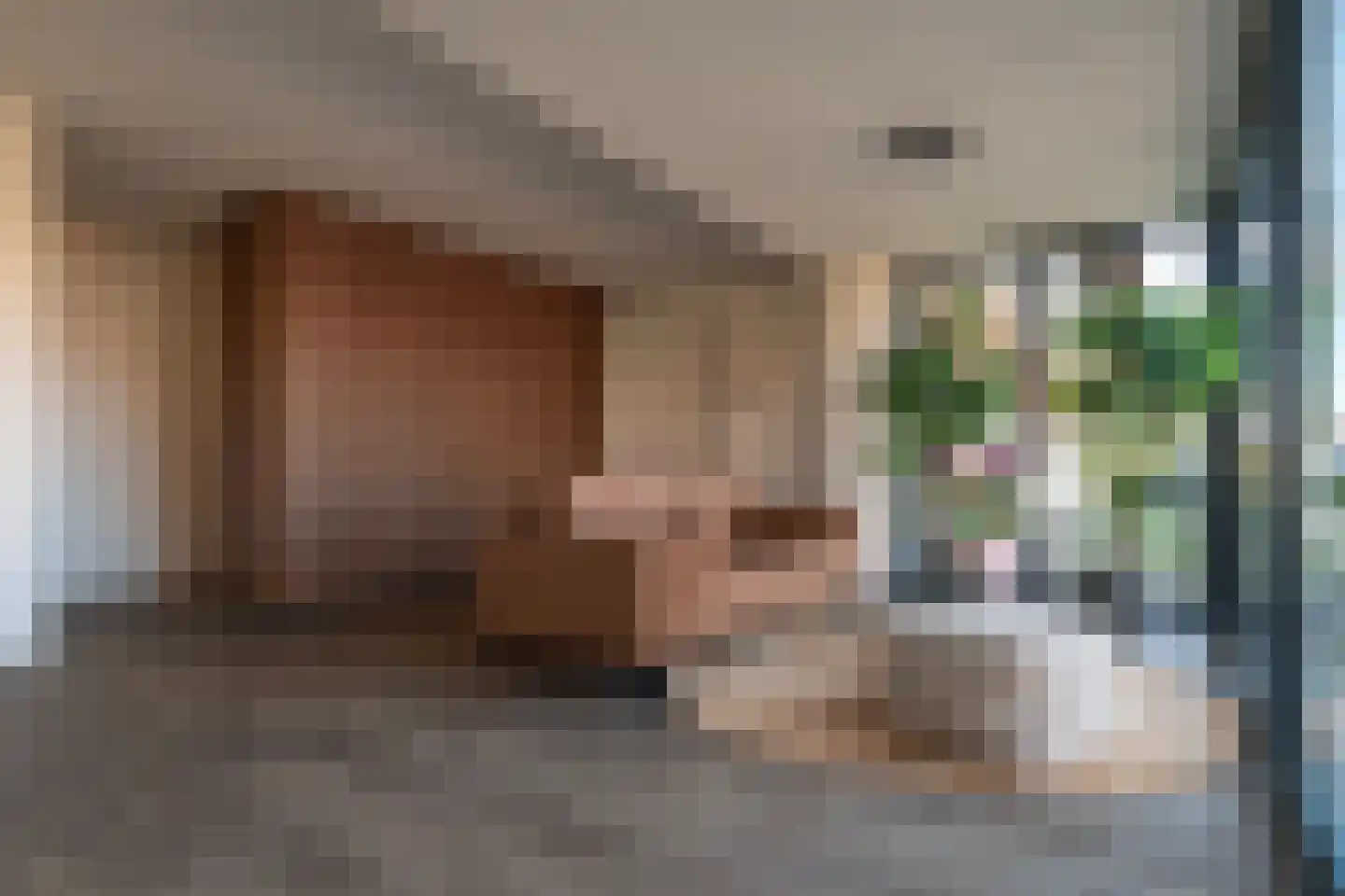 Paasduinweg 1 006 Buren thumbnail 15