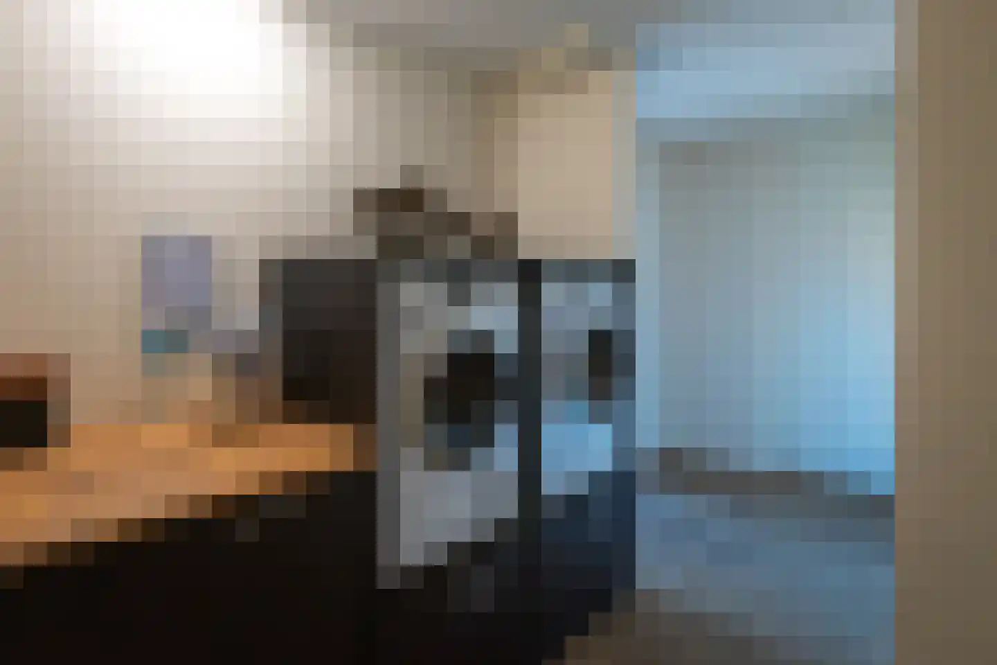 Paasduinweg 1 006 Buren thumbnail 16