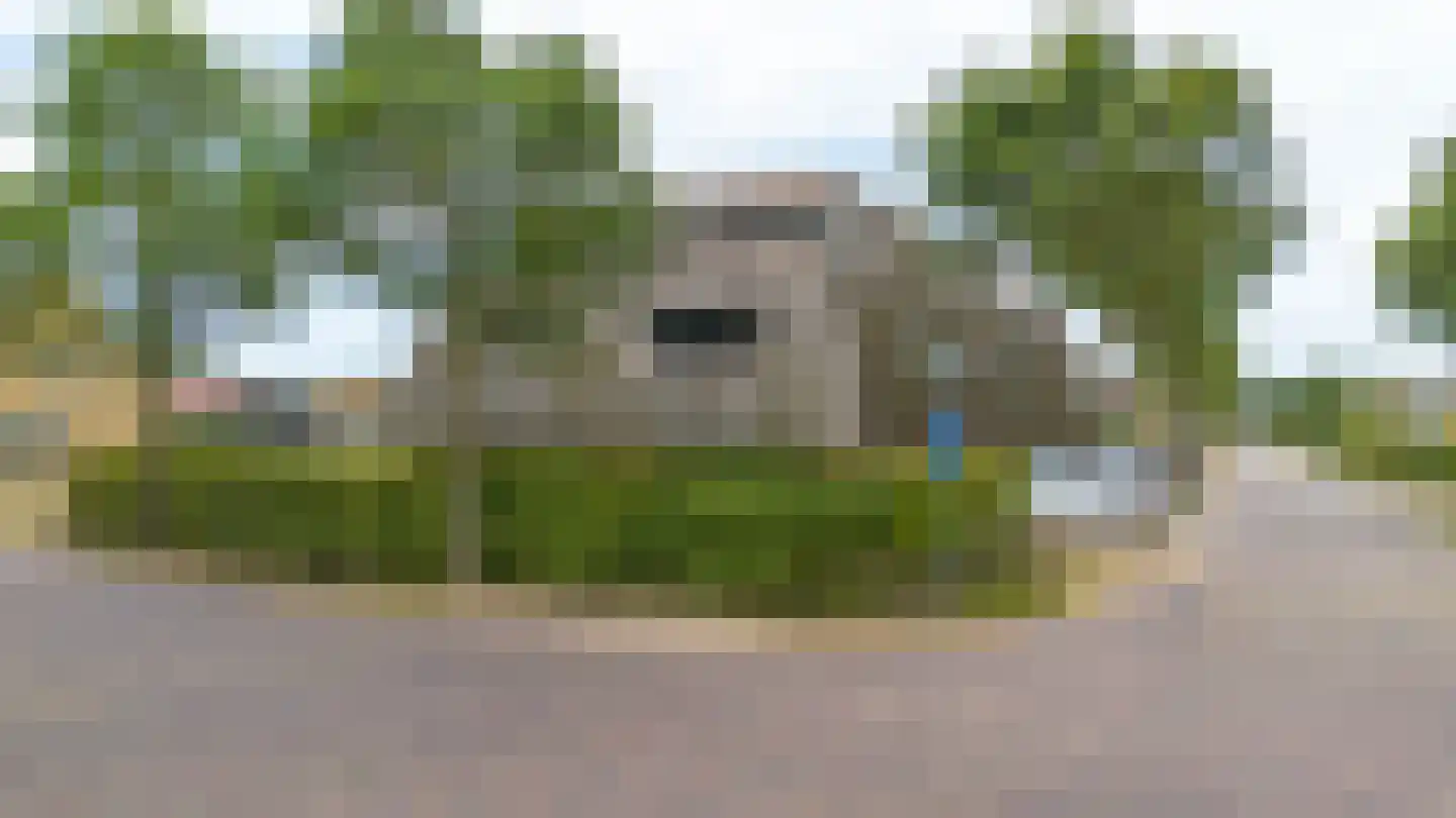 Paasduinweg 1 006 Buren thumbnail 18