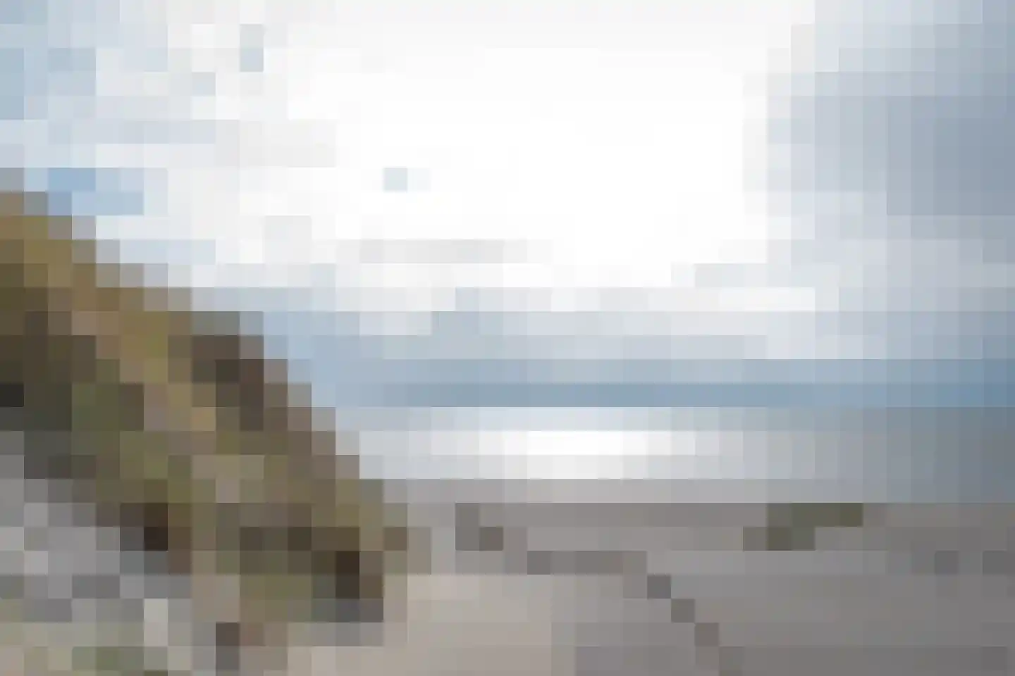 Paasduinweg 1 006 Buren thumbnail 19