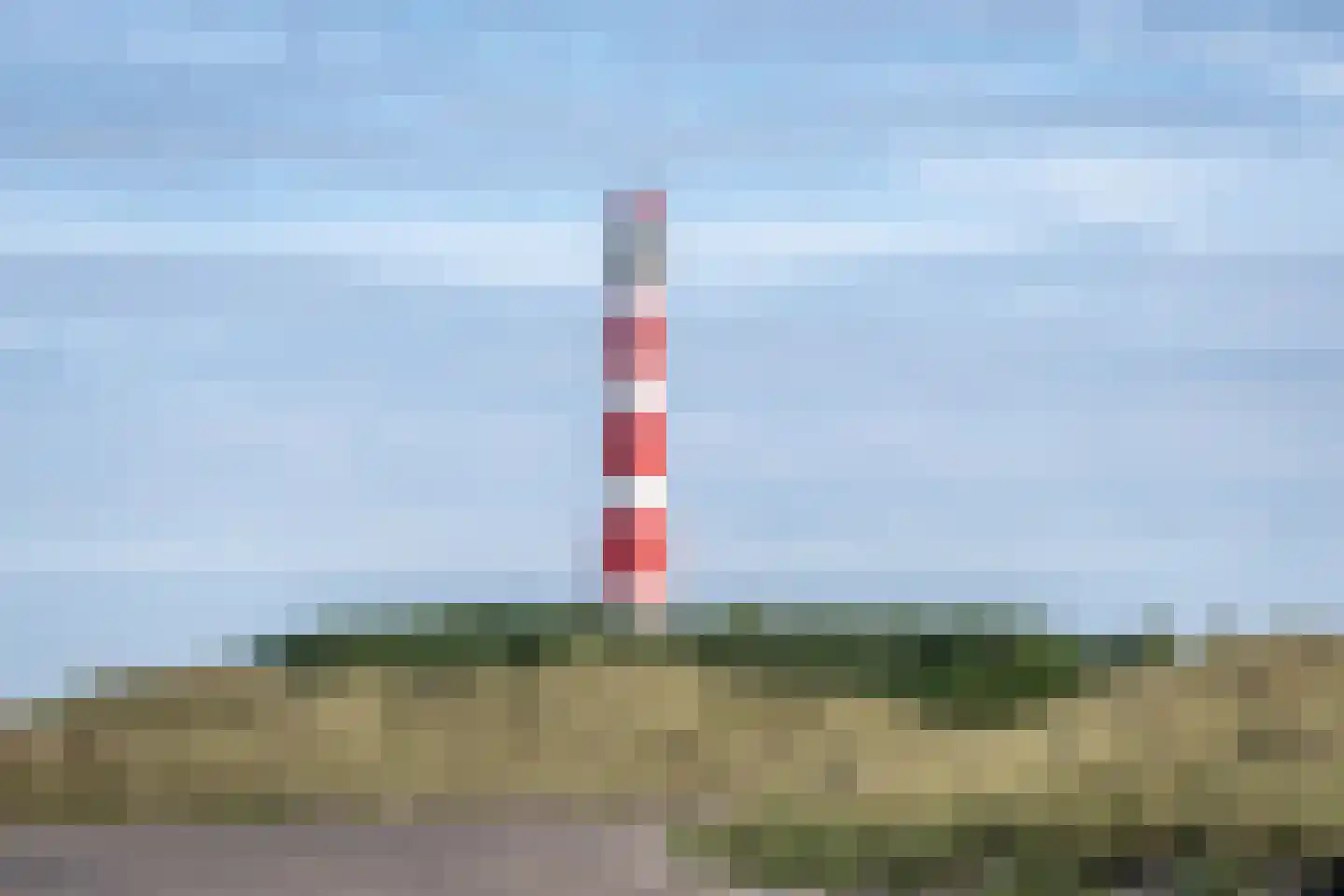 Paasduinweg 1 006 Buren thumbnail 20