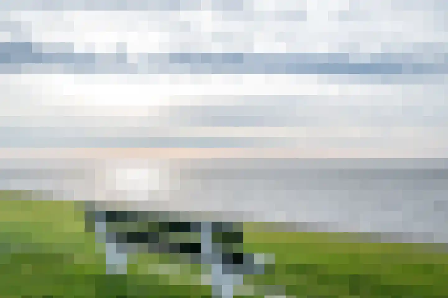 Paasduinweg 1 006 Buren thumbnail 21