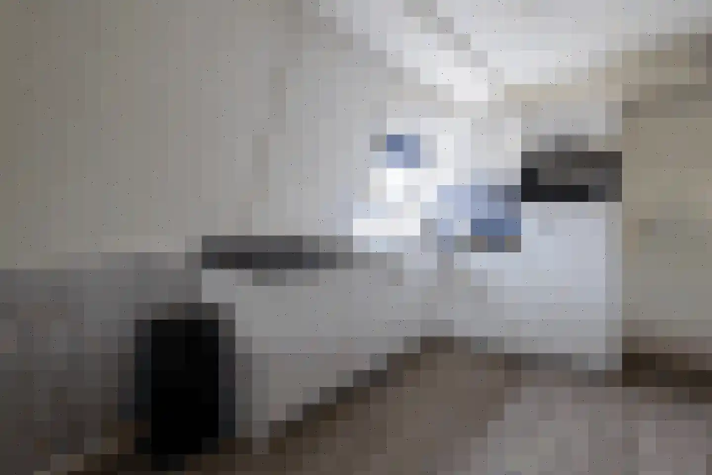 Paasduinweg 1 006 Buren thumbnail 4