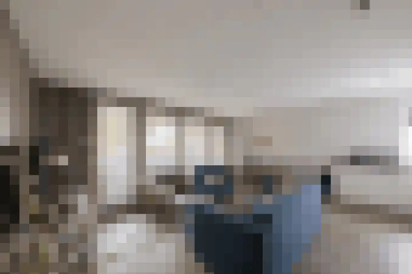 Paasduinweg 1 006 Buren thumbnail 5