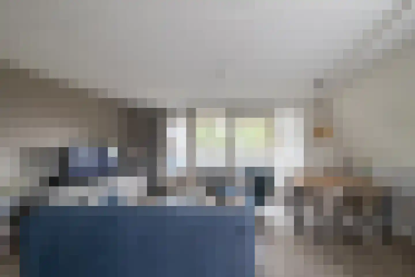 Paasduinweg 1 006 Buren thumbnail 6