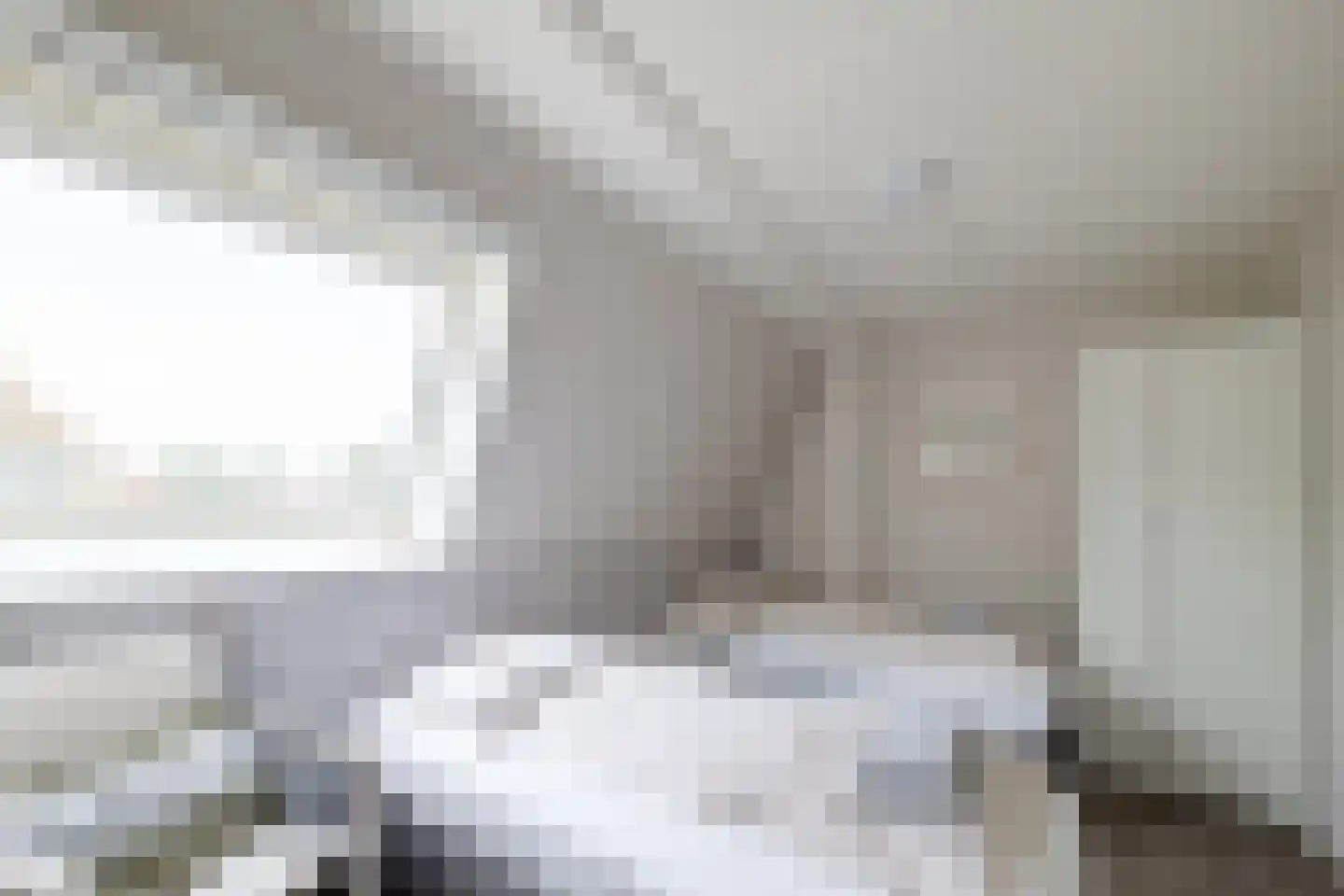 Paasduinweg 1 006 Buren thumbnail 7