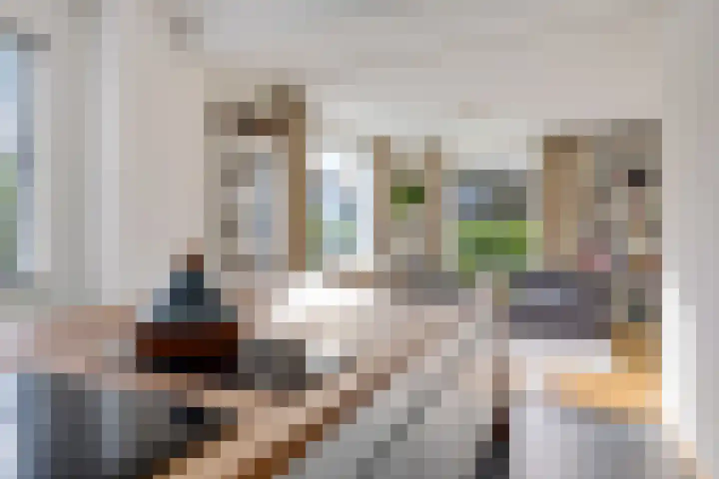 Paasduinweg 6 Buren thumbnail 10