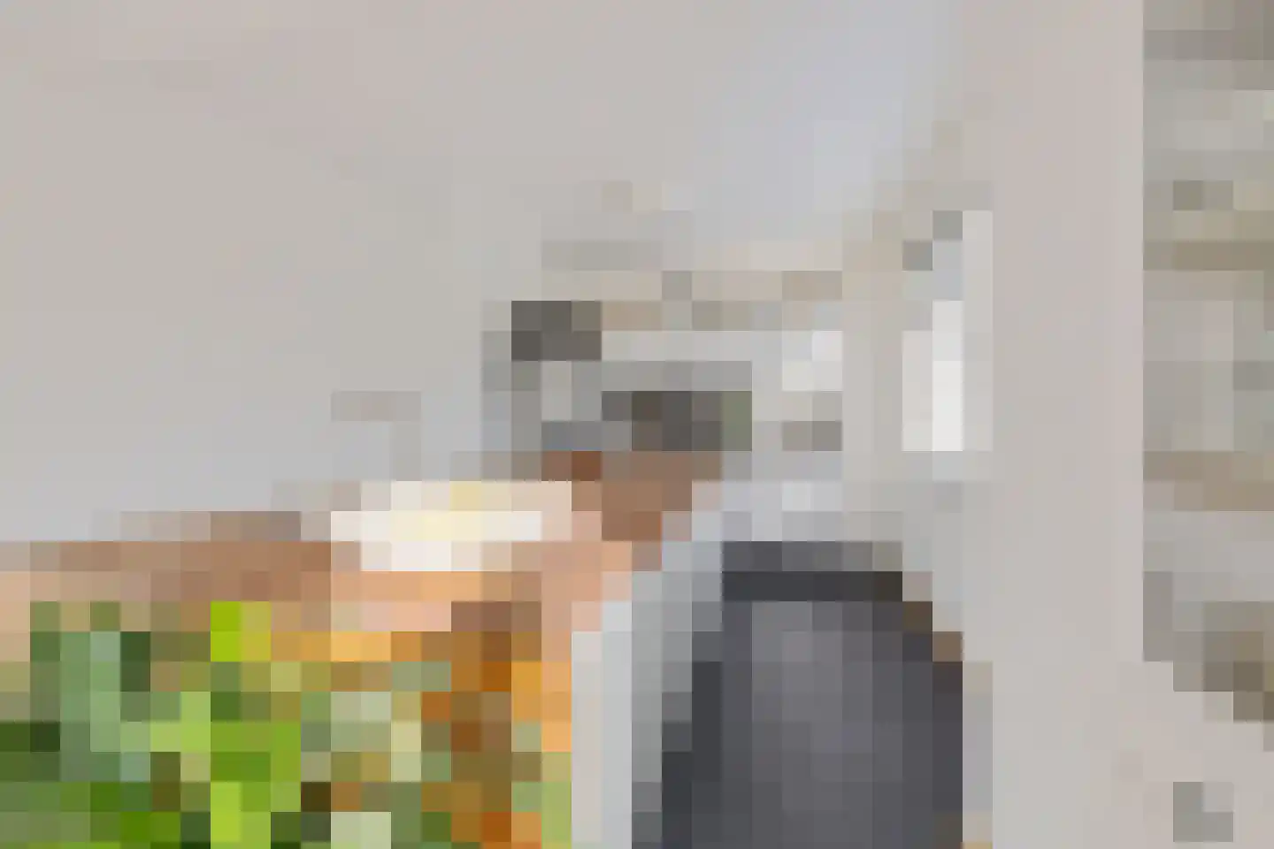 Paasduinweg 6 Buren thumbnail 11