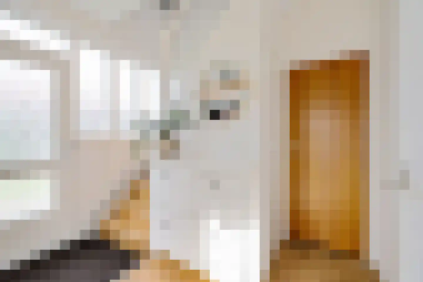 Paasduinweg 6 Buren thumbnail 12