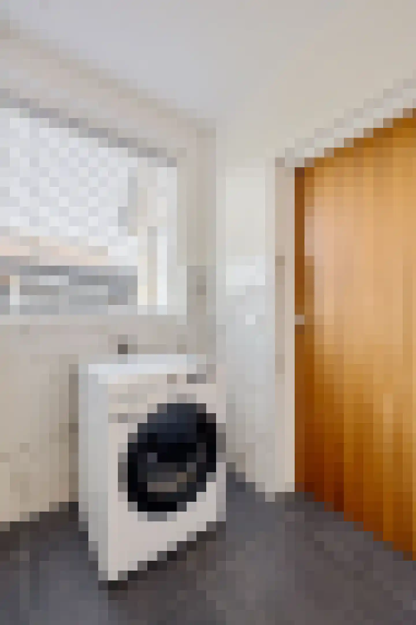 Paasduinweg 6 Buren thumbnail 14