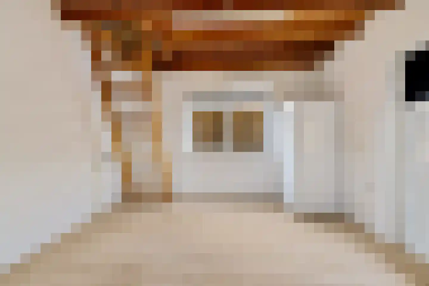Paasduinweg 6 Buren thumbnail 15