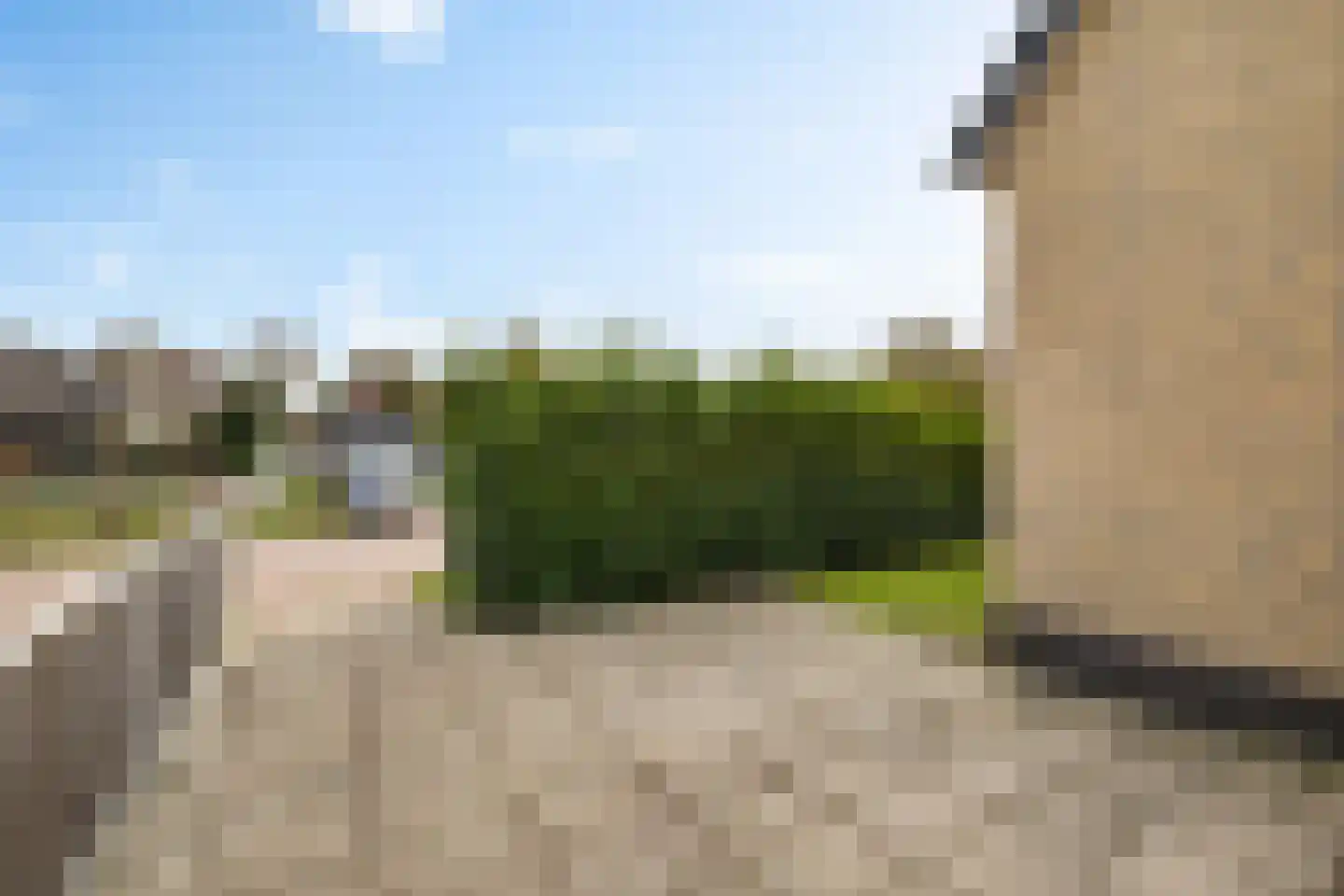 Paasduinweg 6 Buren thumbnail 18