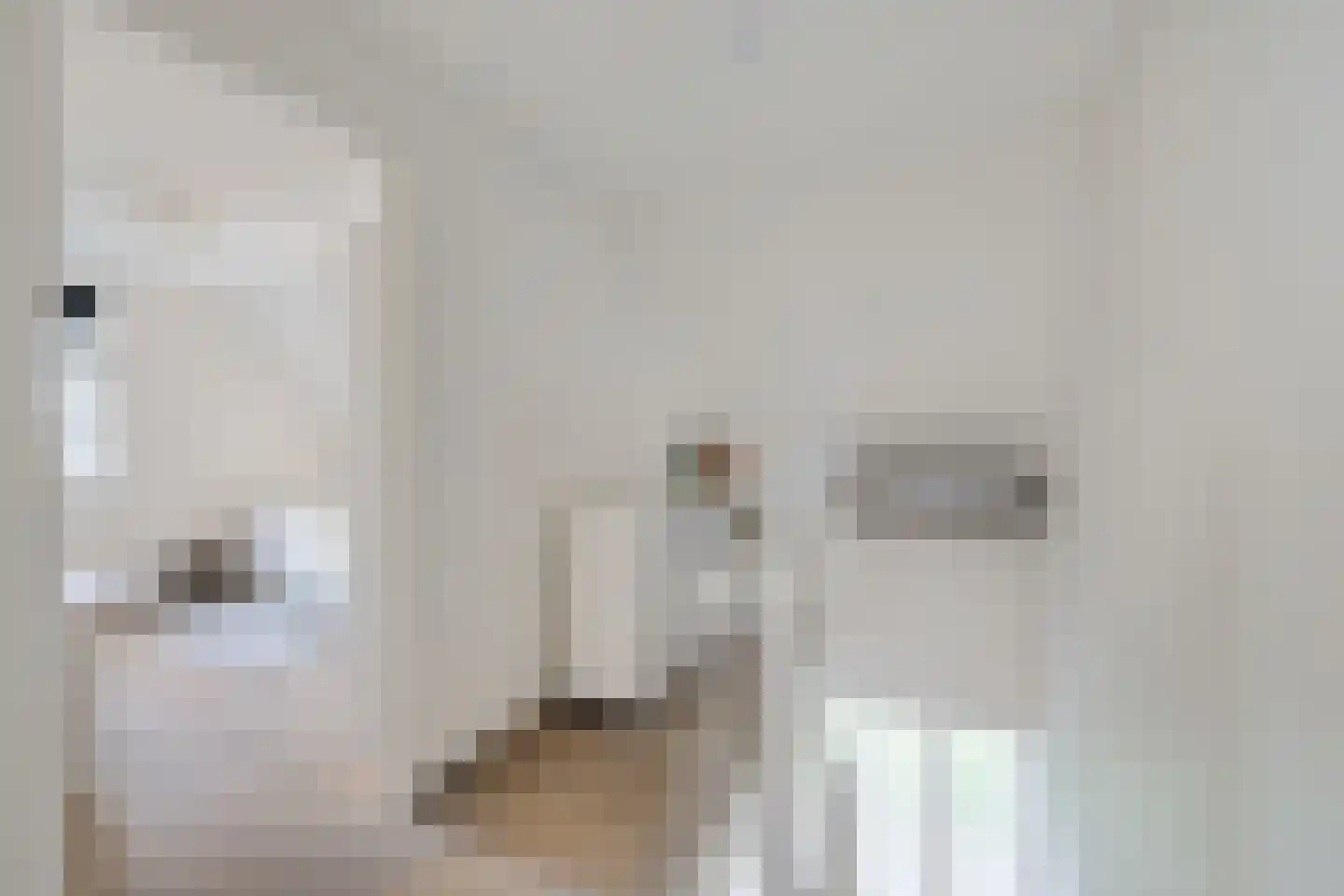 Paasduinweg 6 Buren thumbnail 20