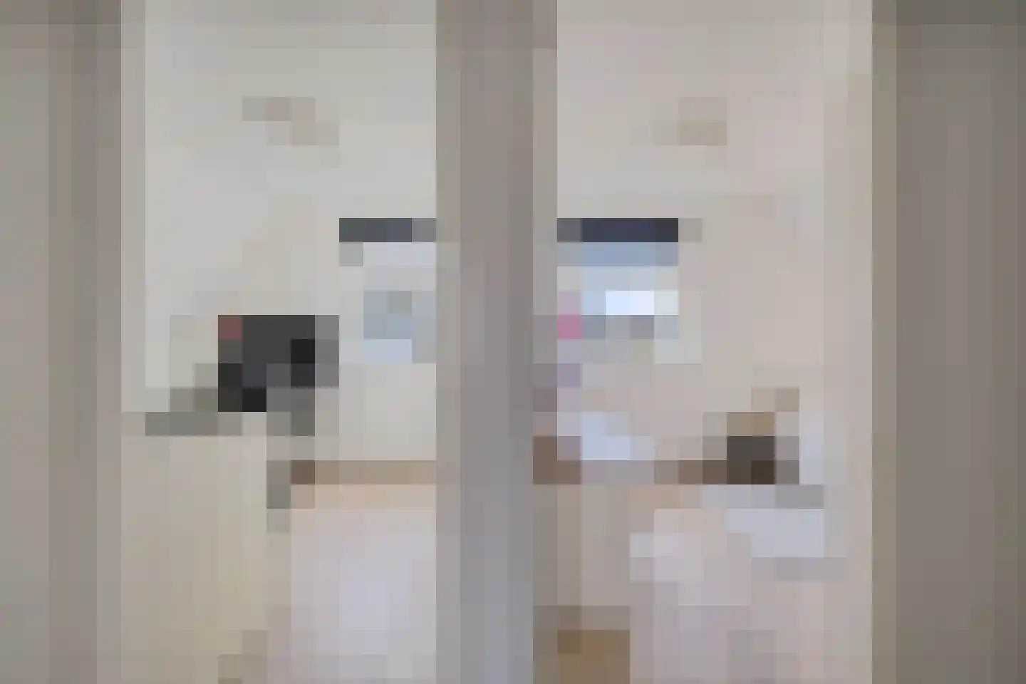 Paasduinweg 6 Buren thumbnail 21