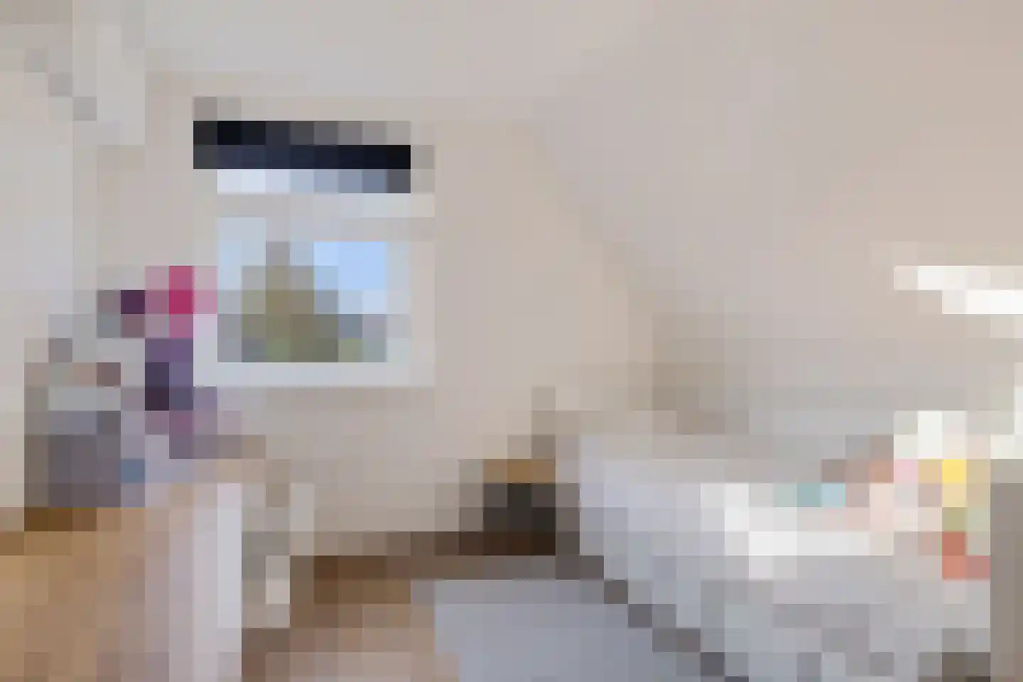 Paasduinweg 6 Buren thumbnail 22