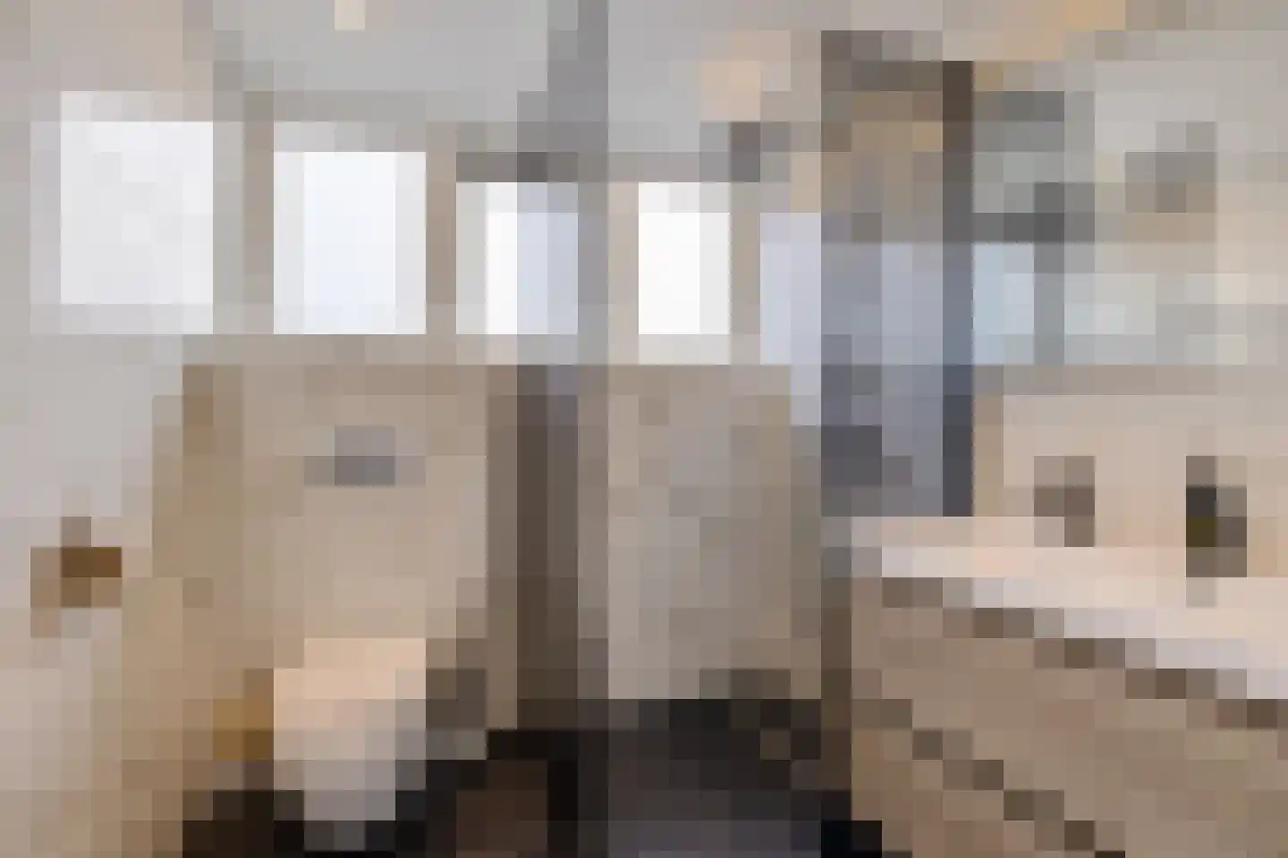 Paasduinweg 6 Buren thumbnail 24