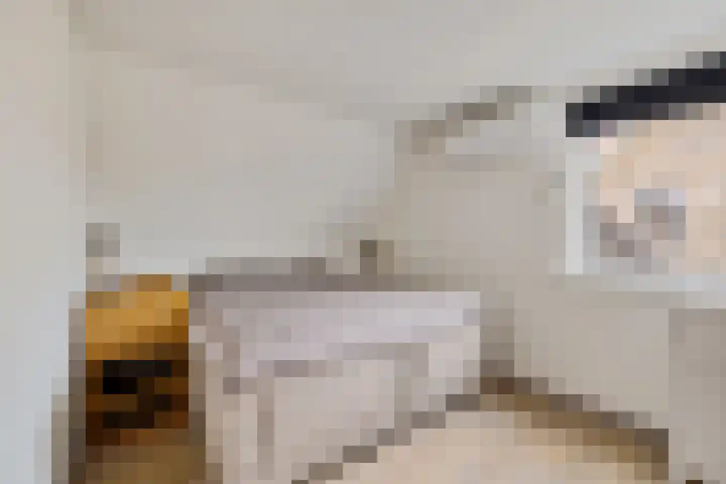 Paasduinweg 6 Buren thumbnail 25