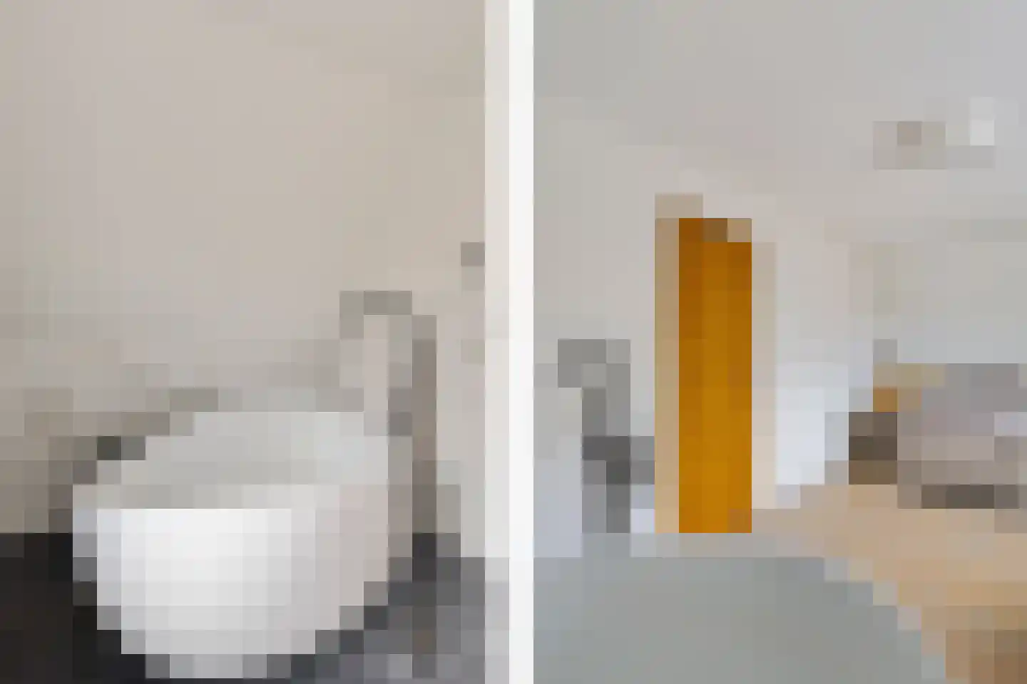 Paasduinweg 6 Buren thumbnail 27