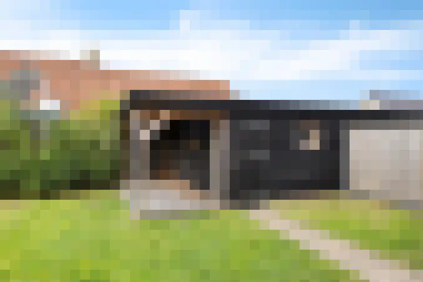 Paasduinweg 6 Buren thumbnail 29