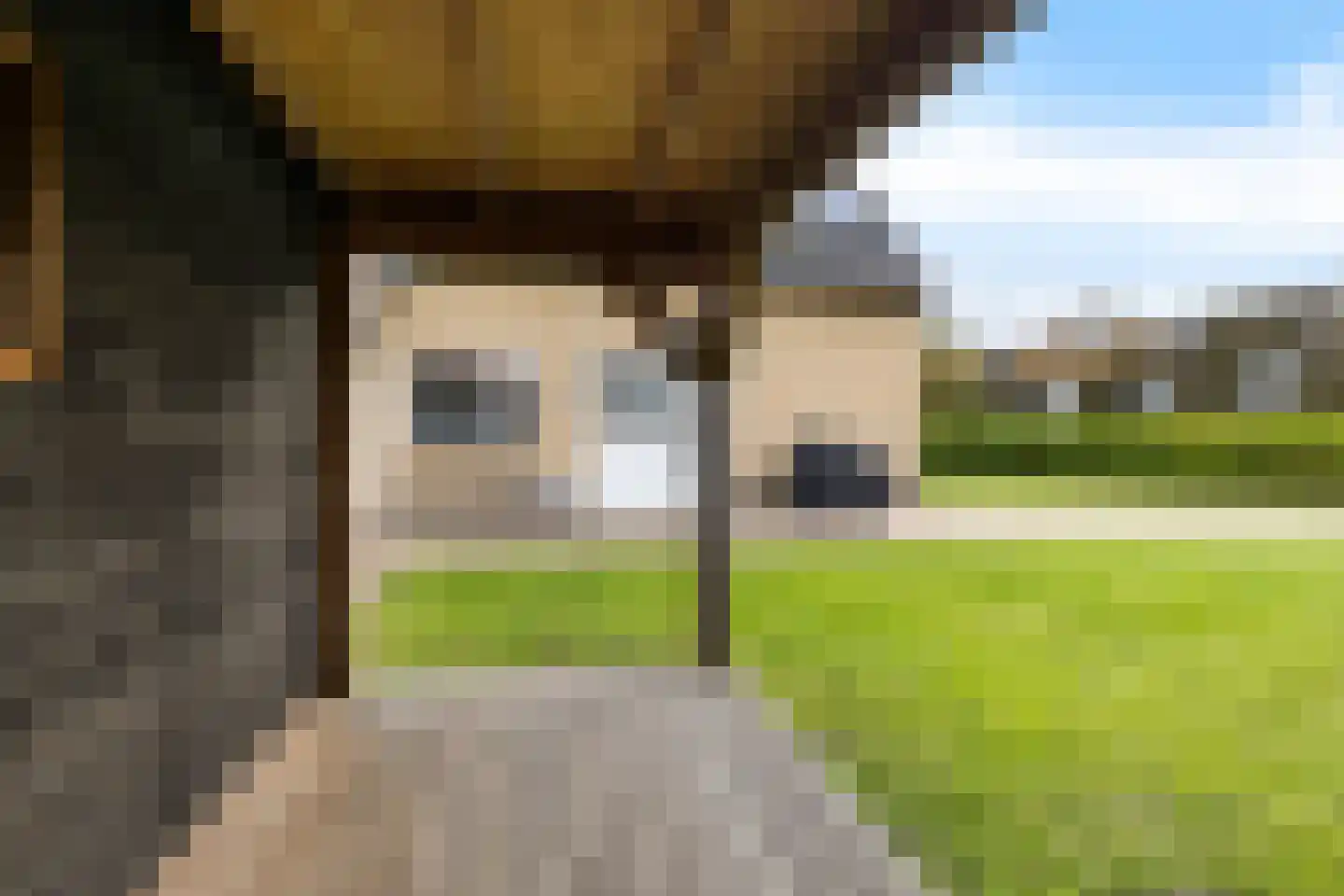 Paasduinweg 6 Buren thumbnail 30