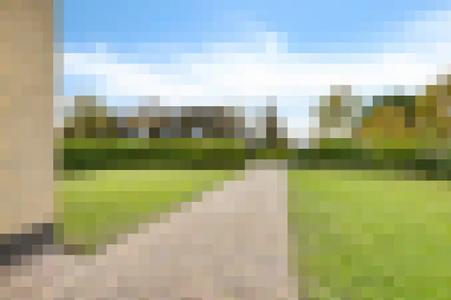 Paasduinweg 6 Buren thumbnail 31